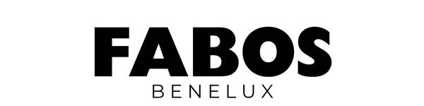 Fabos